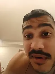 Mrgill09 — Stripchat stream photo (Sep 2026)