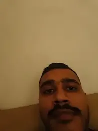 Mrgill09 — Stripchat stream photo (Sep 2026)