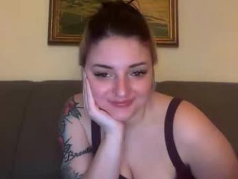 sexycouple41110 — Chaturbate stream photo (Mar 2026)