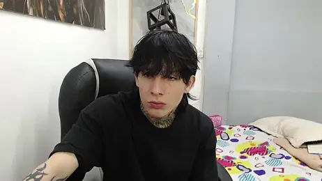 naty_18 — Stripchat stream photo (Apr 2026)