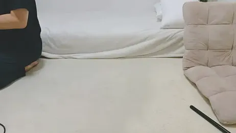 -barbapapa- — modelo de webcam en línea en stripchat