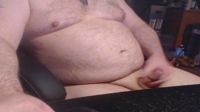 Alternagay — Cam4 stream photo (Oct 2026)