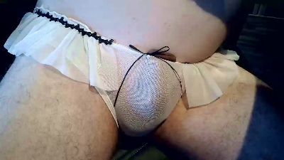 pantyboy66 — Cam4 stream photo (Sep 2026)