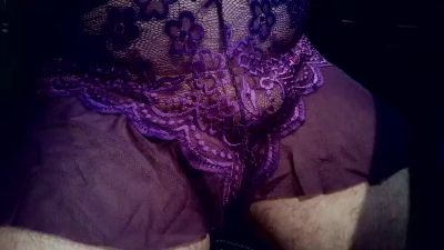 pantyboy66 — Cam4 stream photo (Sep 2026)