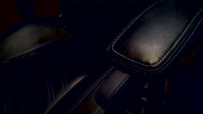 pantyboy66 — modelo de webcam en línea en cam4