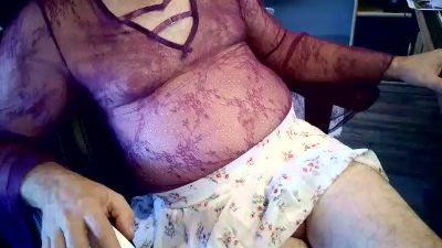 pantyboy66 — Cam4 stream photo (Sep 2026)