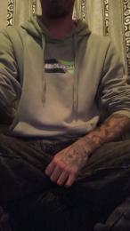 morboso93_xxx — Cam4 stream photo (Jan 2026)