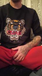 morboso93_xxx — Cam4 stream photo (Jan 2026)