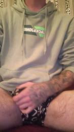 morboso93_xxx — modelo de webcam en línea en cam4