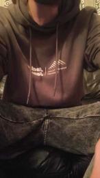 morboso93_xxx — modelo de webcam en línea en cam4