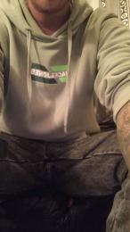 morboso93_xxx — Cam4 stream photo (Jan 2026)