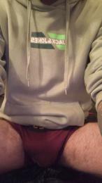 morboso93_xxx — Cam4 stream photo (Jan 2026)