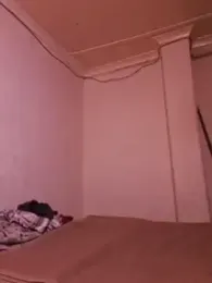 RandySandy007 — Stripchat stream photo (Sep 2026)