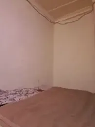 RandySandy007 — Stripchat stream photo (Aug 2026)