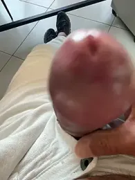 buodiculo — Stripchat stream photo (May 2026)