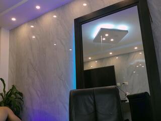 Camilo Watson — Flirt4free stream photo (Mar 2026)