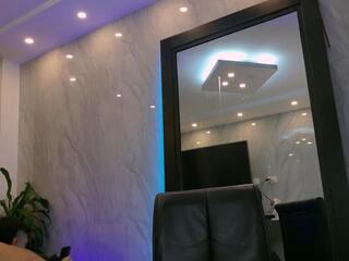 Camilo Watson — Flirt4free stream photo (Mar 2026)