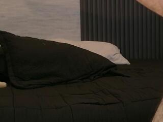 Camilo Watson — Flirt4free stream photo (Mar 2026)