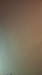 bimbasexy — Cam4 stream photo (Jul 2026)