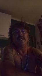 bimbasexy — Cam4 stream photo (Jul 2026)