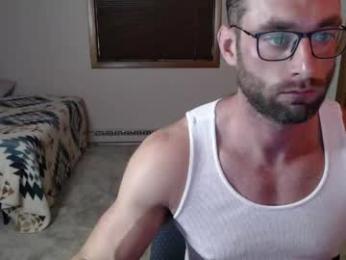 tayloroaks — Chaturbate stream photo (Jun 2026)