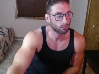 tayloroaks — Chaturbate stream photo (Jun 2026)