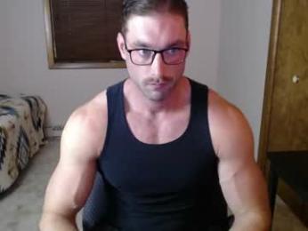 tayloroaks — Chaturbate stream photo (Jun 2026)