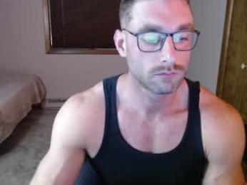 tayloroaks — Chaturbate stream photo (Jun 2026)