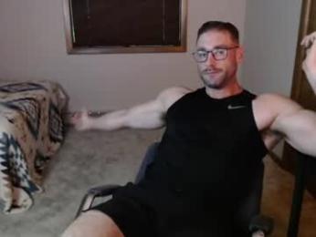 tayloroaks — Chaturbate stream photo (Jun 2026)