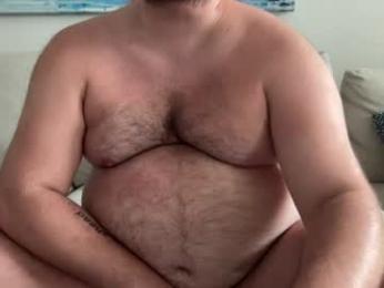 macrackin33 — Chaturbate stream photo (Sep 2026)