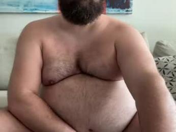 macrackin33 — Chaturbate stream photo (Sep 2026)