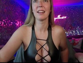 lucyallen4201 — Bongacams stream photo (Aug 2026)