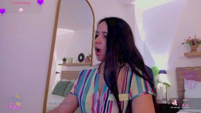 lucy_blue28_ — cam4