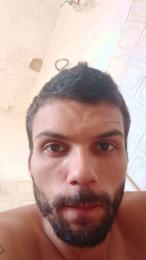 raphael_BDSM — Cam4 stream photo (Mar 2026)