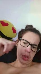 ninetta88 — Cam4 stream photo (Sep 2026)