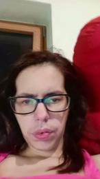 ninetta88 — Cam4 stream photo (Jul 2026)