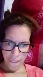 ninetta88 — Cam4 stream photo (Aug 2026)