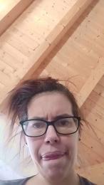 ninetta88 — Cam4 stream photo (Sep 2026)