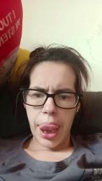 ninetta88 — Cam4 stream photo (Sep 2026)