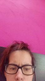 ninetta88 — Cam4 stream photo (Sep 2026)