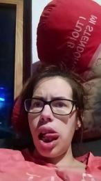 ninetta88 — Cam4 stream photo (Sep 2026)