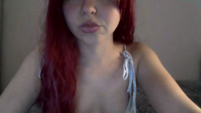 Afrodita2025 — Cam4 stream photo (Feb 2026)