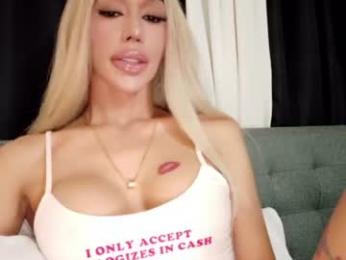 sweetestcandice08 — modelo de webcam en línea en chaturbate
