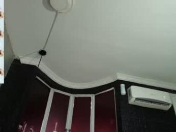 dylanlenox — chaturbate