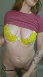 sexyy_naughty — Cam4 stream photo (Mar 2026)