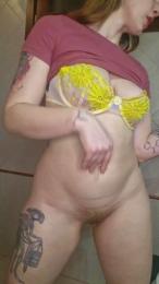 sexyy_naughty — Cam4 stream photo (Mar 2026)