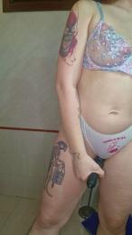 sexyy_naughty — Cam4 profile photo