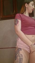 sexyy_naughty — Cam4 stream photo (Mar 2026)