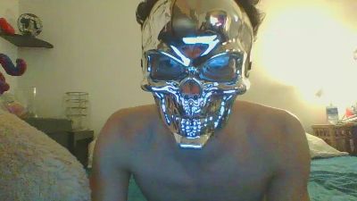 JoliesVices — Cam4 stream photo (Feb 2026)