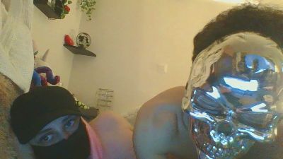 JoliesVices — Cam4 stream photo (Feb 2026)